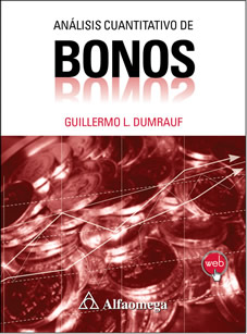 Matematicas Financieras