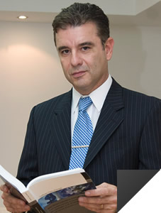 Guillermo Lopez Dumrauf