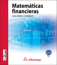 Matematicas Financieras