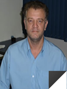 Guillermo Lopez Dumrauf